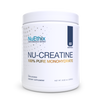 Nu-Creatine