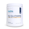 Nu-Glutamine