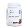 Medipure DS (RICE) - Chocolate