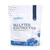 Nu-LYTES Electrolytes