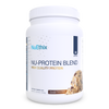 Nu-Protein Blend