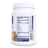 Nu-Protein Blend