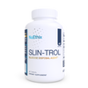 Slin-Trol™
