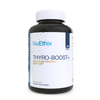 Thyro-Boost+