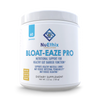 Bloat-Eaze Pro