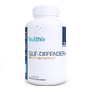 Gut Defender+