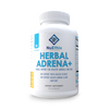 Herbal Adrena Plus