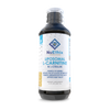 Liposomal L-Carnitine