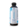 Liposomal C