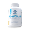 Nu-Woman