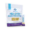 Nu-LYTES Electrolytes