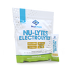 Nu-LYTES Electrolytes