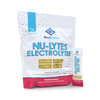 Nu-LYTES Electrolytes