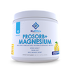Prosorb+ Magnesium
