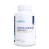 Thyro-Boost Essentials