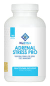 Adrenal Stress Pro