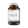 Ceralin Forte