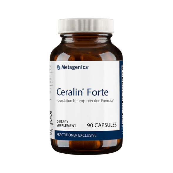 Ceralin Forte