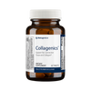 Collagenics