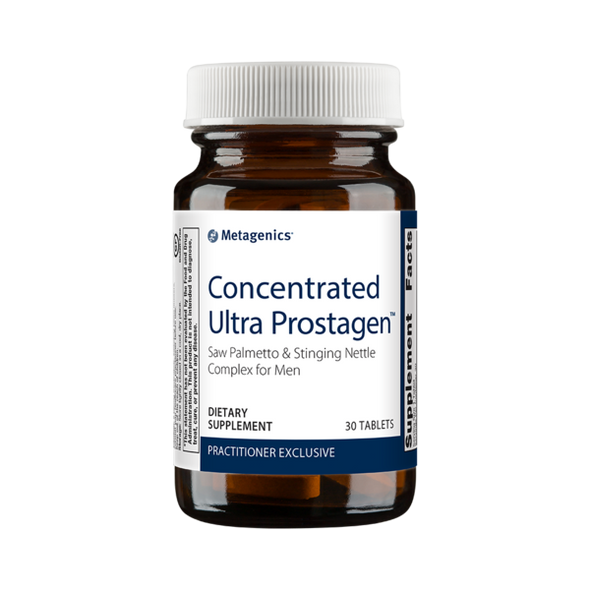 Concentrated Ultra Prostagen