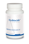 Dysbiocide