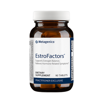 EstroFactors