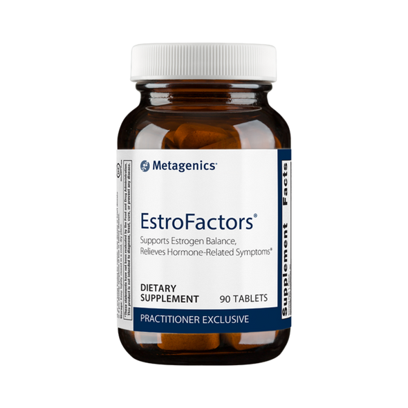 EstroFactors