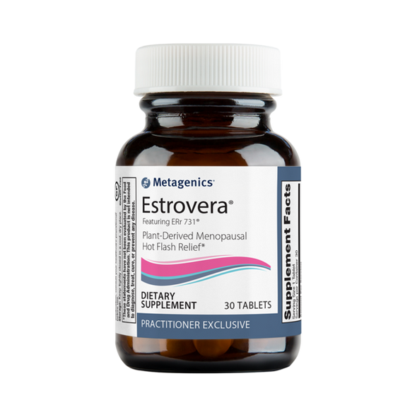 Estrovera