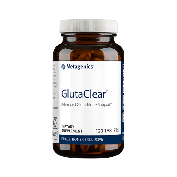 GlutaClear