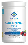 Gut Lining Pro