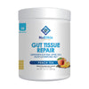 Gut Tissue Repair