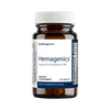 Hemagenics