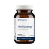 HerSynergy