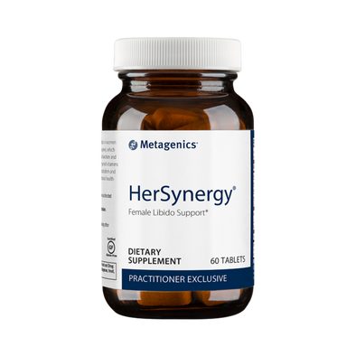 HerSynergy