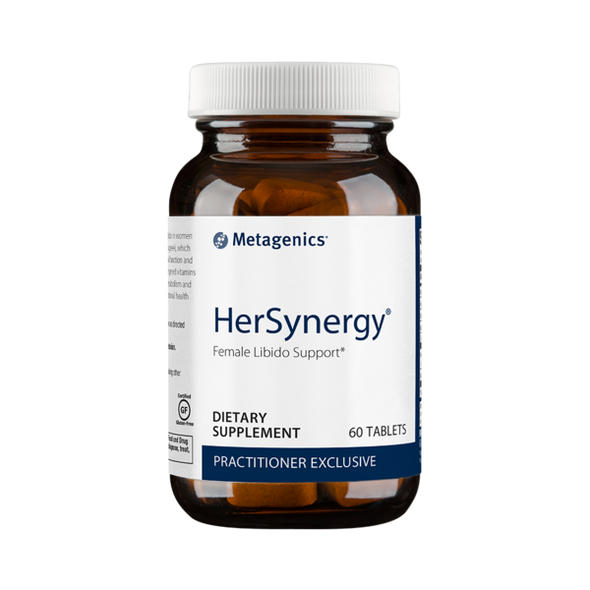 HerSynergy