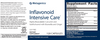 Inflavonoid Intensive Care