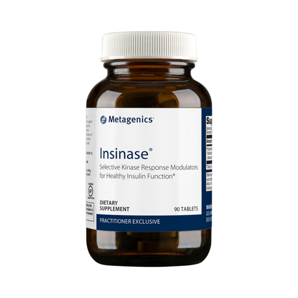 Insinase