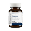 Kaprex