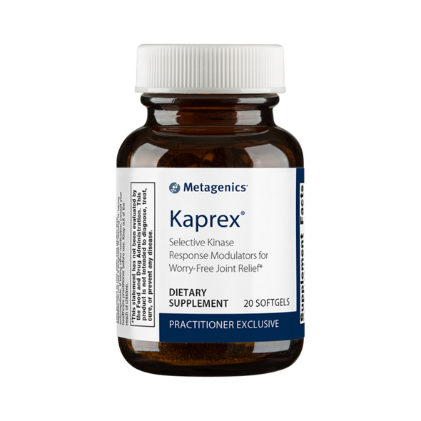 Kaprex