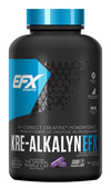 Kre-Alkalyn