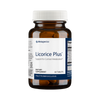 Licorice Plus