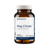 Mag Citrate