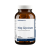 Mag Glycinate