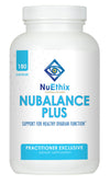 NuBalance Plus