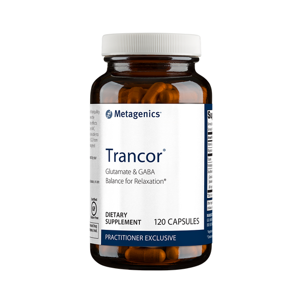 Trancor®