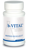 b-Vital