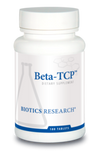 Beta-TCP