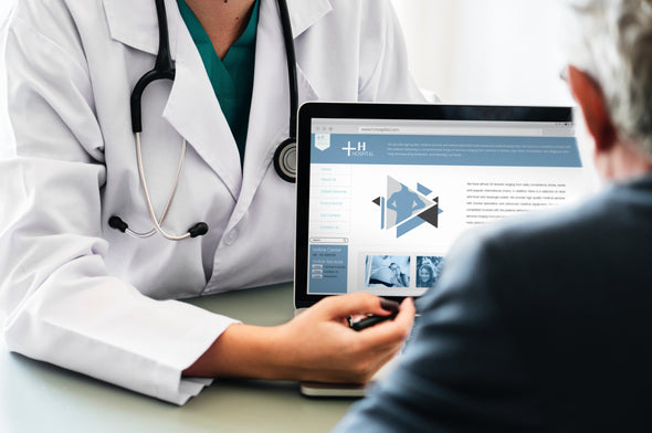 License Bundle w/ DIETETIC OVERSIGHT (5 Licenses plus setup fee)