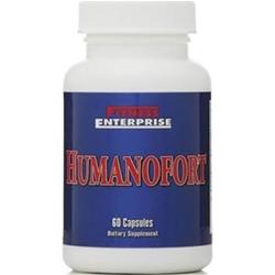 Humanofort