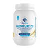 Medipure DS